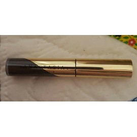 Anastasia Beverly Hills Dipbrow Gel Dark Brown Travel 2.2g / 0.078 oz