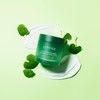 LANEIGE Laneige Cica Sleeping Mask (Mascarilla Nocturna Facial)