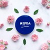 Nivea Cream Tin W2