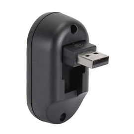 Godox FTR - 16 Receiver for Godox studio Flashes