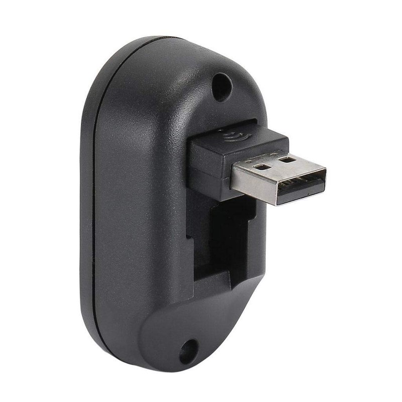 Godox FTR - 16 Receiver for Godox studio Flashes