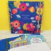Rachel Ellen Birthday Card Planner,BCPLAN1