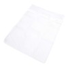 Fackelmann Laundry Bag, Clothes Protection Bag, Washing Machine Net Bag,