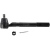 Autopart International 2600-95496 Outer Tie Rod End
