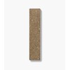 Tropic Skincare Ltd. EYES ON YOU pressed shadow, Nebula (A