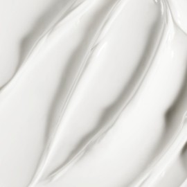 philosophy ultimate miracle worker nourish & rejuvenate face & neck cream 2 fl oz