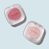 to/one Petal Float Blush 06 Sensual Satin Teak Powder Cheek