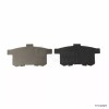 Genuine Disc Brake Pad Shim Rear 06435TA0A00 for Honda