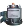 Dr.Acces 36 Volt Heavy Duty Solenoid Assembly for EZGO RXV