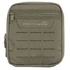 Pentagon EDC Pouch 2.0 (Stone Grey Olive), One Size