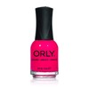 Orly November Fog Nail Lacquer