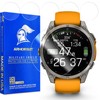 ArmorSuit 6 Pack for Garmin Fenix 7/7 Pro 47mm Solar/Sapphire