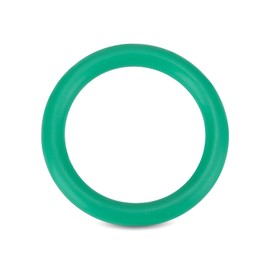 Replacement for Rowenta CS-00098730 DG5030 Steam Generator Iron Boiler Cap Seal