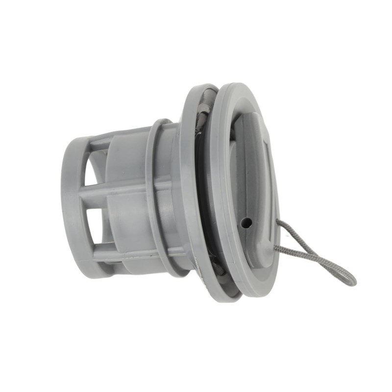 Boat Air Valve, Boat Valve Lock Boating Replacement Accessory Tool