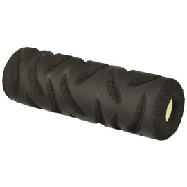 Kraft Tool DW182 Decorative Texture Roller, Monterrey