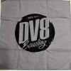 DV8 Micro Suede Bowling Towel NEW!