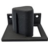 ULROAD Device Holder Compatible with Bosch 12 V Cordless Screwdriver