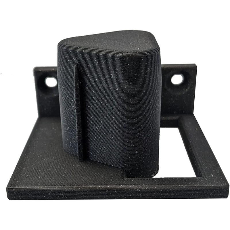 ULROAD Device Holder Compatible with Bosch 12 V Cordless Screwdriver
