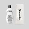 Pleuvoir Body Lotion 250mL - Hinoki Leather 250mL