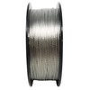Reaction Tackle Copper Trolling Wire - Copper Fishing Line -