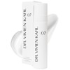 Lubricant Cream 07 | Lubricant Nourishing | Intimate Cream |