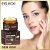 Ee Crema Retinol Anti Edad Anti Aging Reafirmante Hidratante