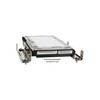 InLine 00243B Hard Drive Decoupler, 13.34 cm (5.25 Inches) to