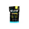 REDMOND REDMOND Re-Lyte Hydration Electrolyte Powder Mix, Watermelon Lime (30