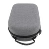 VR Carrying Case Waterproof Shockproof Portable Handheld VR Storage Bag