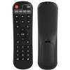 VINABTY Replacement Set TV BOX Remote Control Compatible with EVPAD