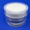 Crepe Erase Essentials Plump and Firm Facial Treatment 1.7 oz