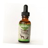etiquette Etipet Animal Essential Cool Urine Tincture Herbal Nutritional Supplement Dog / 에티펫 에니멀 에센셜 시원한소변 팅크 허브영양제 애견