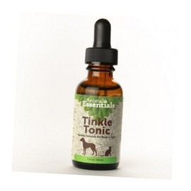 etiquette Etipet Animal Essential Cool Urine Tincture Herbal Nutritional Supplement Dog / 에티펫 에니멀 에센셜 시원한소변 팅크 허브영양제 애견