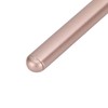 Stylus Pen High Sensitivity Professional Tablet Stylus Replacement With Tips