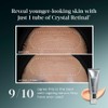 Crema Facial Anti-Imperfecciones La Roche Posay Effaclar Duo () Unifiant