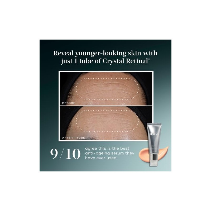 Crema Facial Anti-Imperfecciones La Roche Posay Effaclar Duo () Unifiant