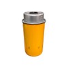 Greyfriars Fuel Filter Replacement for JCB 3CX 4CX Replacement for