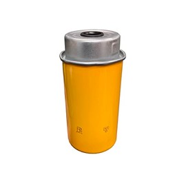 Greyfriars Fuel Filter Replacement for JCB 3CX 4CX Replacement for 32/925950 320/A7123