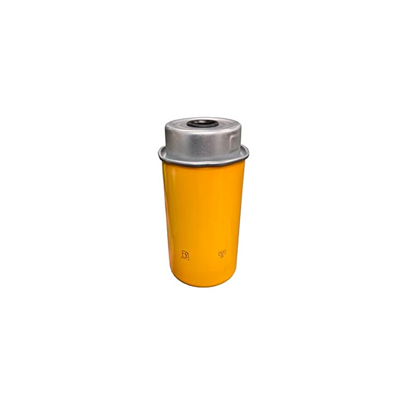 Greyfriars Fuel Filter Replacement for JCB 3CX 4CX Replacement for