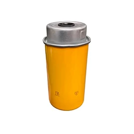 Greyfriars Fuel Filter Replacement for JCB 3CX 4CX Replacement for 32/925950 320/A7123