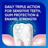 Sensodyne Sensitivity Gum & Enamel Toothpaste 75ml