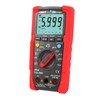 UNI-T Industrial Digital Multimeter UT191T (IP65, 2M Drop Test) True