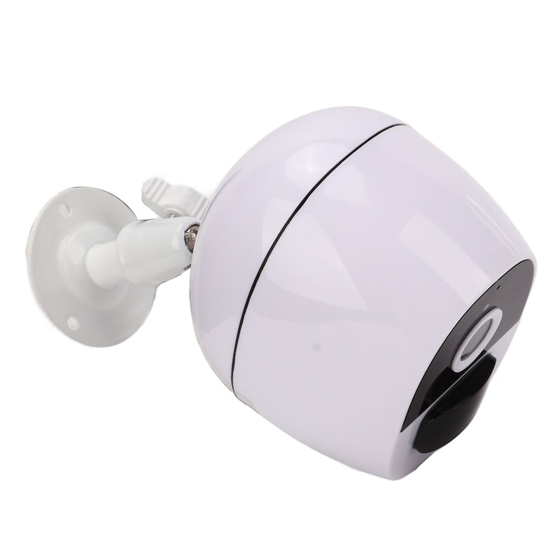 Wireless Security Camera 1080P Motion Detection 2 Way Talk IP65