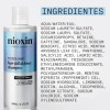 Nioxin Anti Hair Loss Shampoo Anti Caida 240 Ml