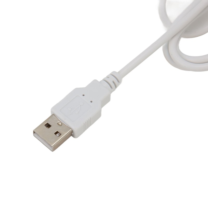 USB Wired Keyboard 78 Scissor Keys 13 Shortcut LED Indicator