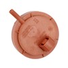 Dishwasher Pressure Switch Compatible With Hotpoint - C00274118 / C00274118-16