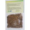 Healthy Supplements Uña de Gato/Cat's Claw Bark (Hierba-Tea) 1oz