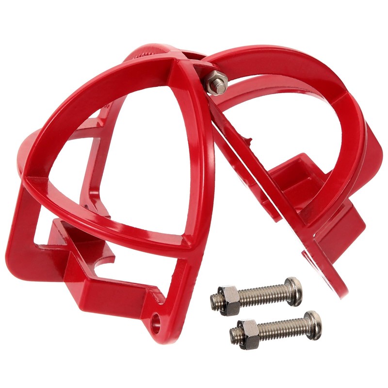 iplusmile Fire Sprinkler Head Cover Protective Guard 3.34X3.34X3.14In for Flush