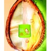 Garnier Fructis Smooth & Shine Hair Mask Tightens and Nourishes