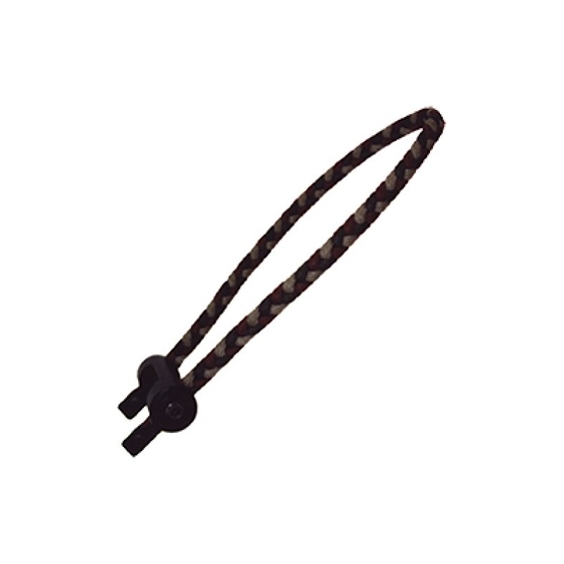 Trophy Taker 2401-B Right Angle